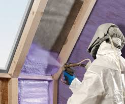 Types of Insulation We Offer in Sacramento, CA