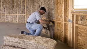 Eco-Friendly or Green Insulation Solutions in Sacramento, CA